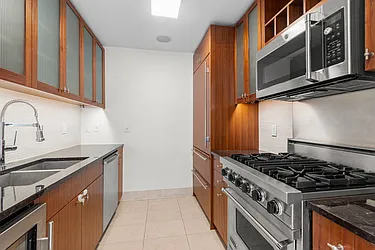 Rented by HomeDax Real Estate