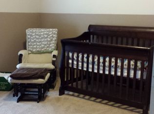 110 E 100th S St, Ely, NV 89301