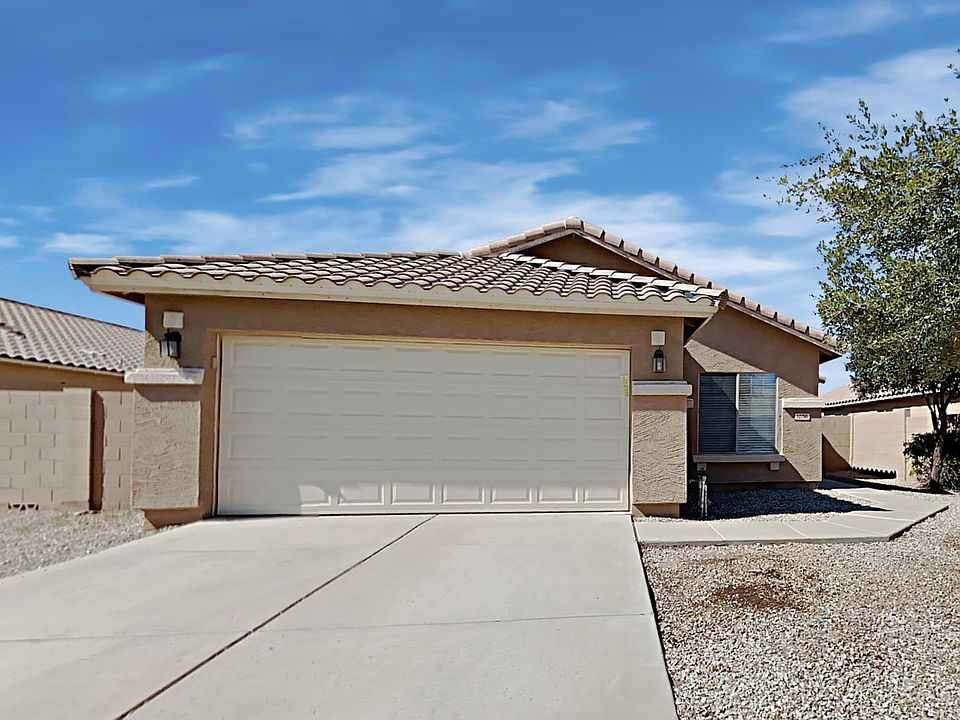1st image of 1036 S 166th Dr