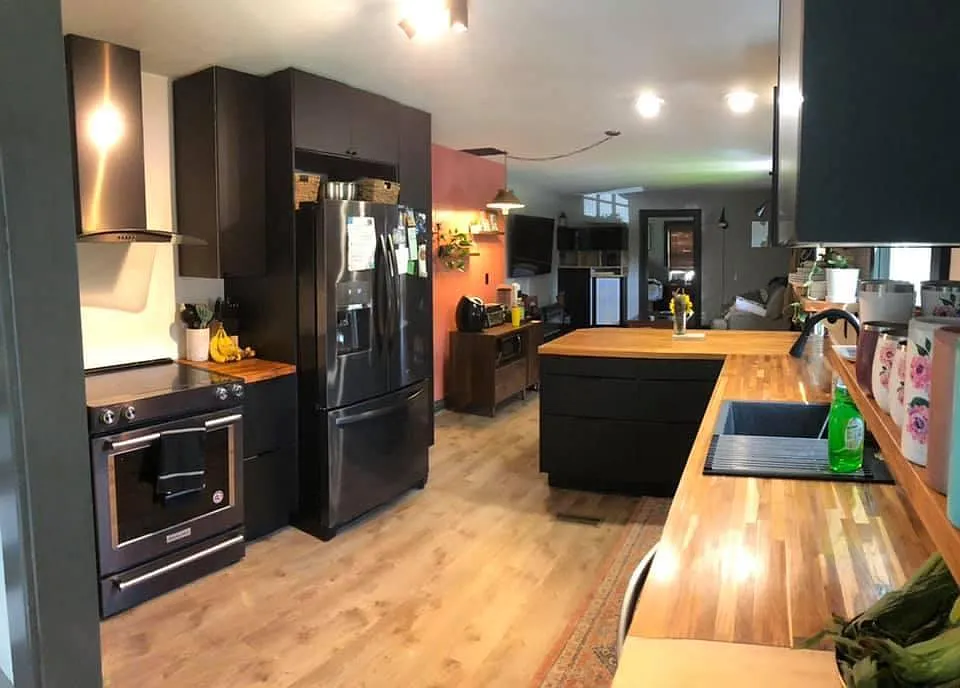 144 Haven Dr