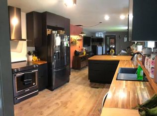 144 Haven Dr, Norfolk, VA 23503