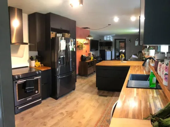 144 Haven Dr, Norfolk, VA 23503