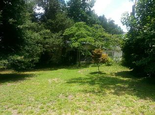 3390 W Stubbs Rd, Atlanta, GA 30349