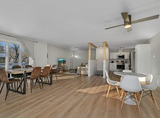 1205 12th St SE, Saint Cloud, MN 56304