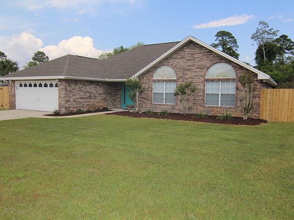 2nd image of 303 Patricia Ln