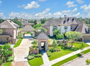 502 Princeton Woods Loop, Lafayette, LA 70508
