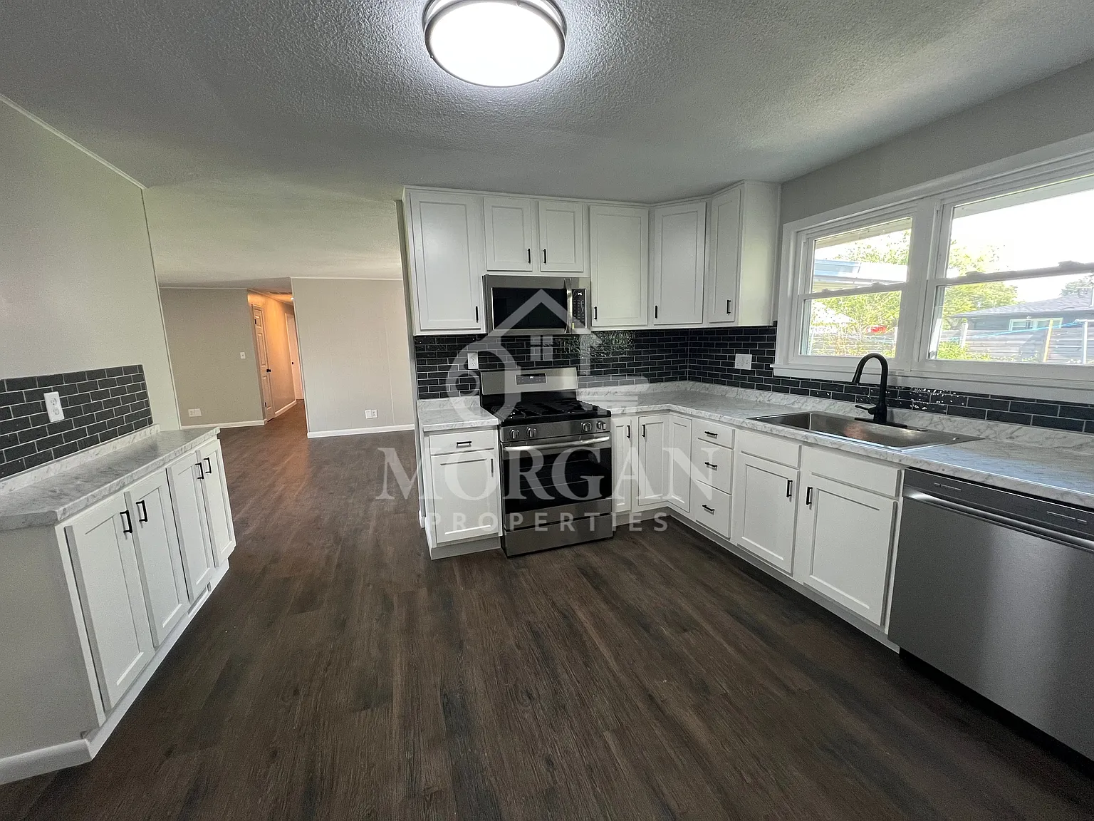 3180 South 200 East - 1 — Photo 4