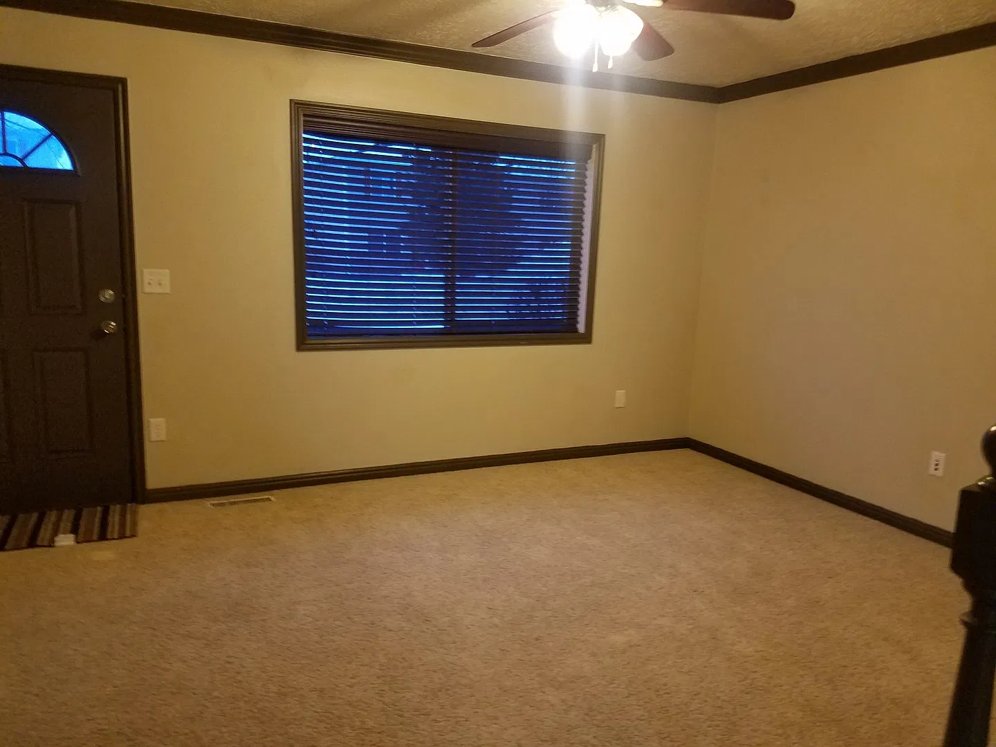 2 Bed, 1.5 Bath Townhouse at The Meadows! — Photo 3