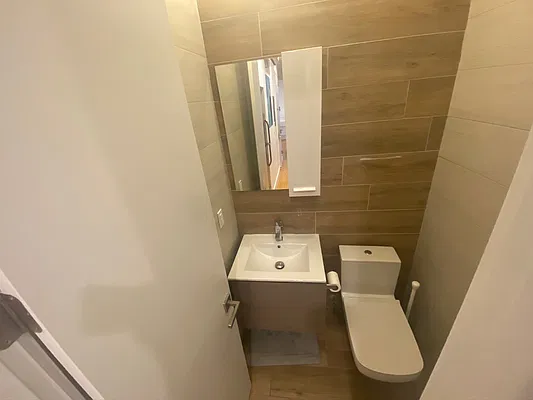 Rented by ERN Flats | media 40