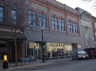 1055 Main St, Stevens Point, WI 54481