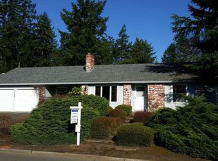 11985 NW Big Fir Cir, Portland, OR
