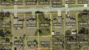1st image of 2611 56TH STREET W LOT 6