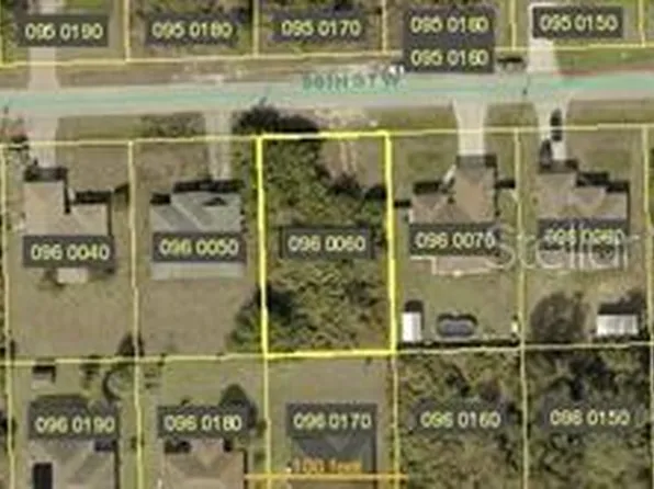 2611 56th St W #6, Lehigh Acres, FL 33971