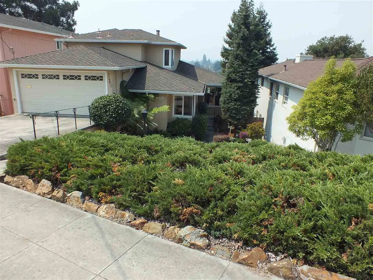 3086 Middleton St photo 1