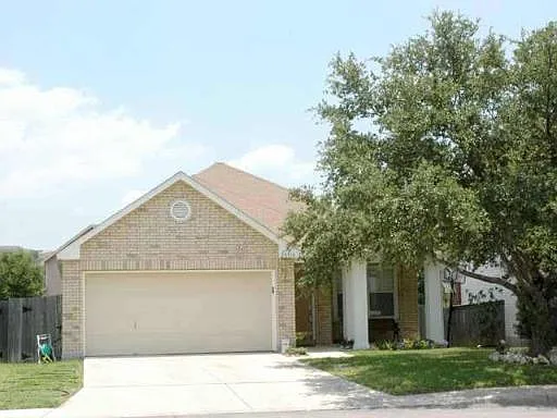 20514 Gathering Oak — Photo 1