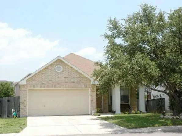 20514 Gathering Oak, San Antonio, TX 78258