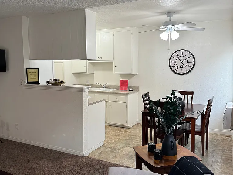16251 Woodruff Ave — Photo 35
