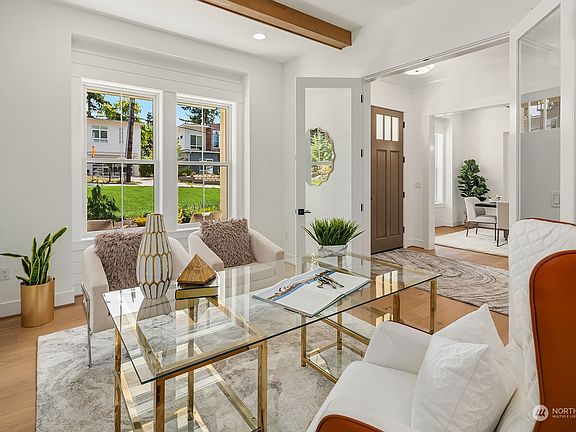 5th image of 13026 NE 95th Street
