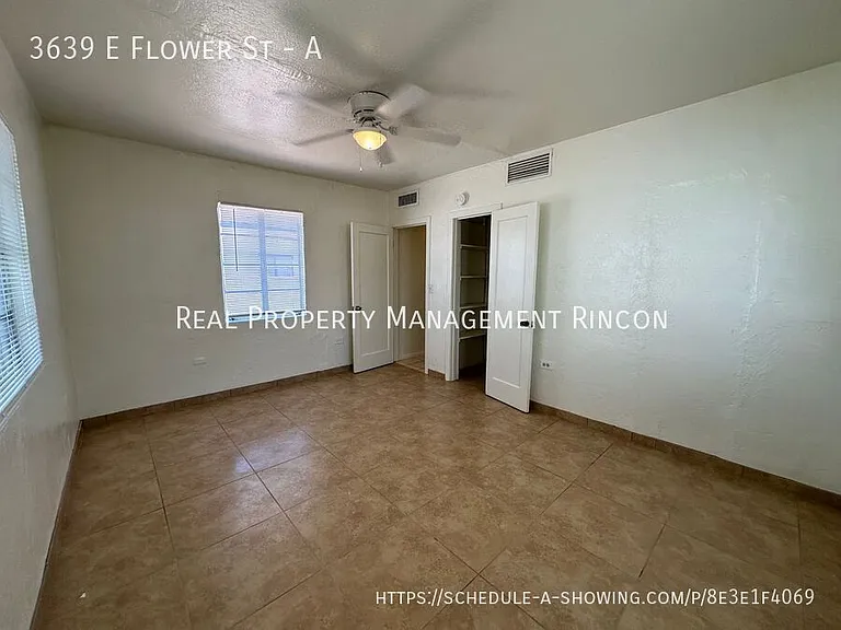 3639 E Flower St #A — Photo 13