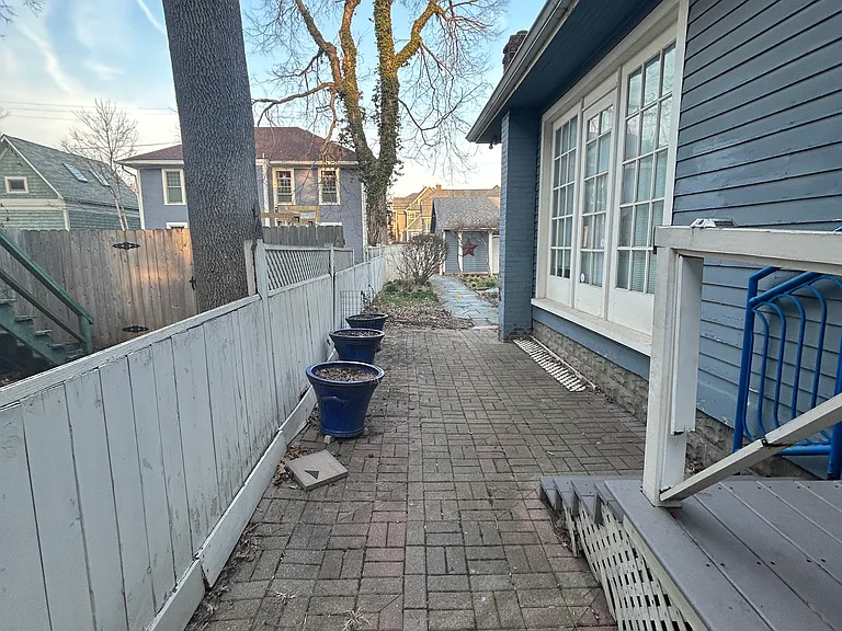 1451 N Delaware St #2 — Photo 14