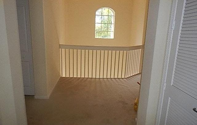 1st image of 5085 Forest Dale Dr