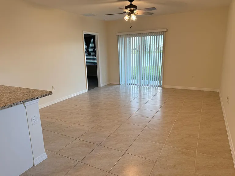 10864 Penny Gale Loop — Photo 23