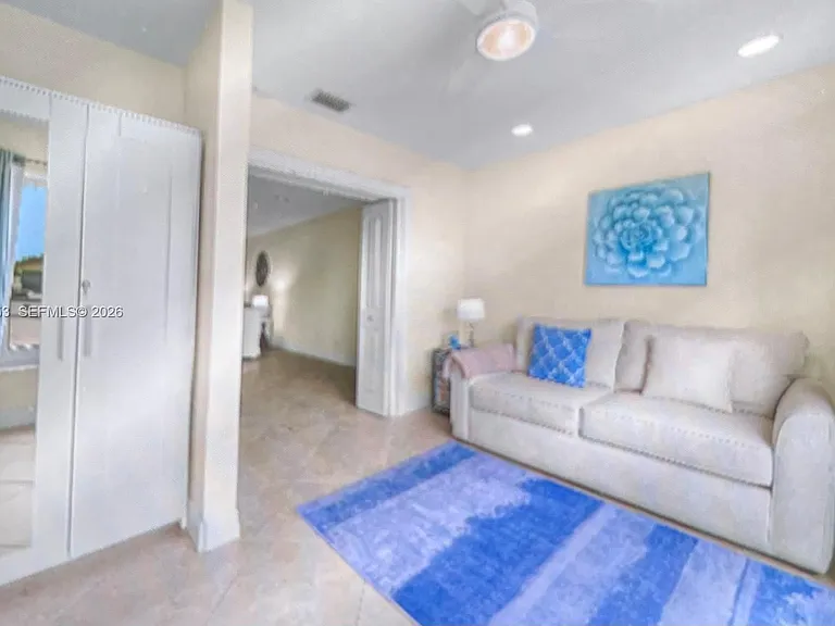 13990 Nesting Way #C — Photo 7
