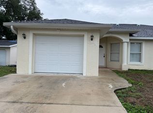 (Undisclosed Address), Pt Charlotte, FL 33948