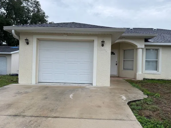 (undisclosed Address), Port Charlotte, FL 33948