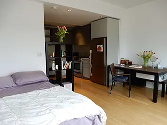 Rented by Starts New York Realty LLC