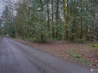 0 180th Ave SW, Longbranch, WA 98351