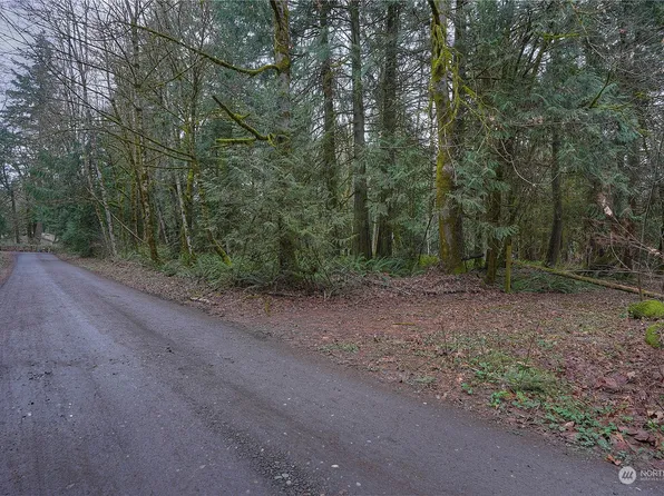 0 180th Avenue SW, Longbranch, WA 98351