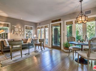 5130 Raleigh St, Los Angeles, CA 90004