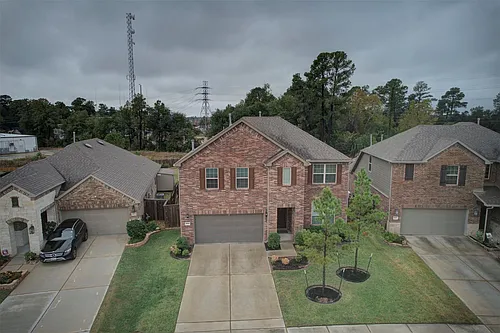 9643 Thimbleweed Dr Photo 1