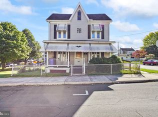 350 Ridge Ave, Hagerstown, MD 21740