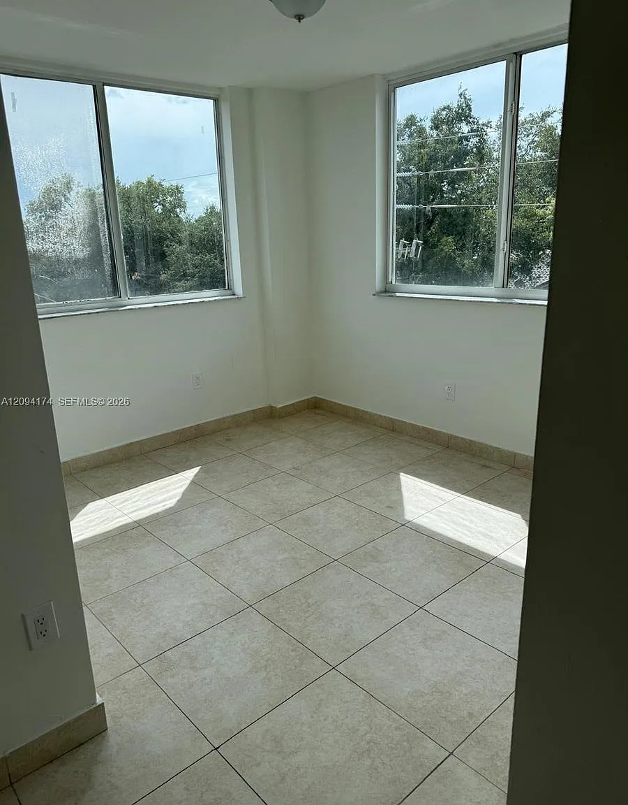 2 bed, 2.0 bath, $1,850 — Photo 4