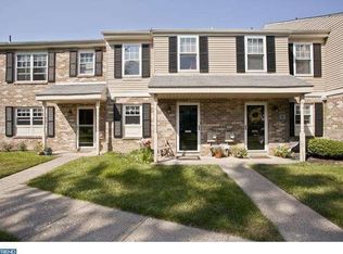 11 Yorktown Ct, Blue Bell, PA 19422