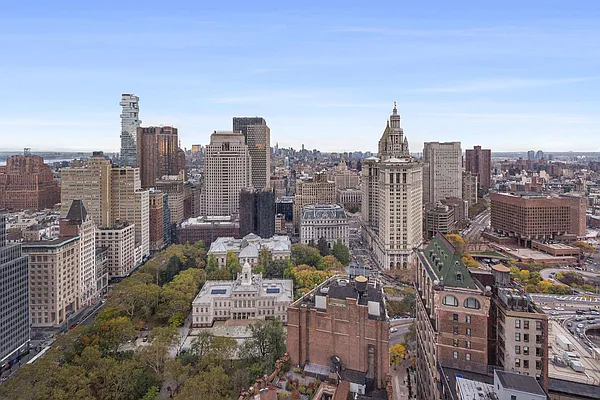 Rented by Douglas Elliman | media 59