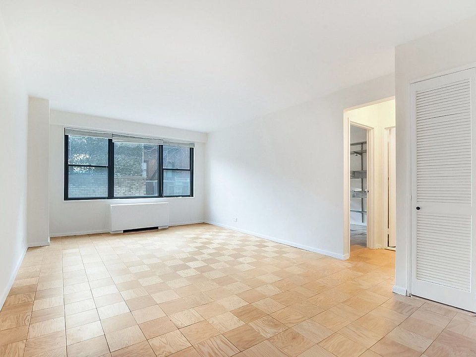 1st image of 120 E 90th St APT 2B