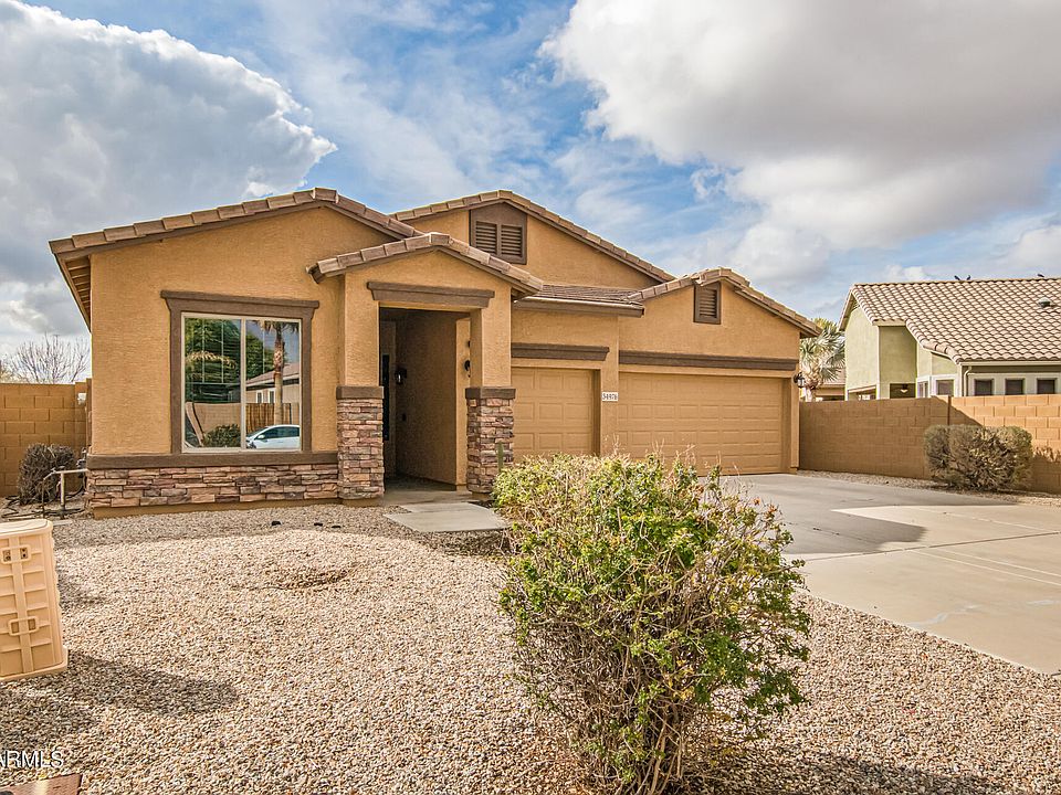1st image of 34976 N MIRANDESA Drive