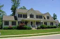 For Sale: 3701 Liberty Point Drive, Midlothian, Virginia 23112
