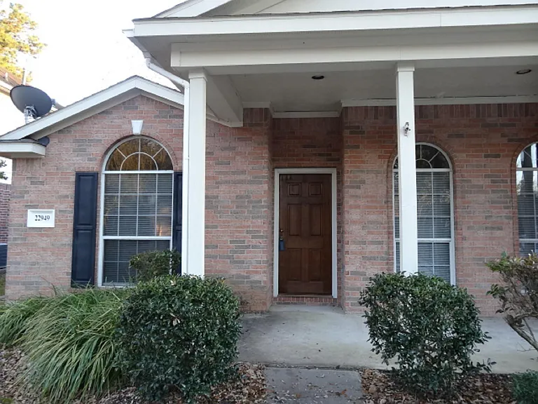 22949 Cayman Est — Photo 1