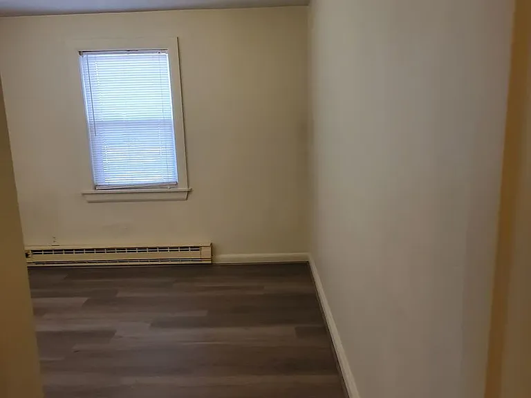 5214 Revere Dr #A — Photo 29