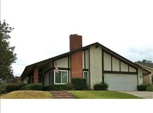 7872 Perlite Ct, Rancho Cucamonga, CA 91730