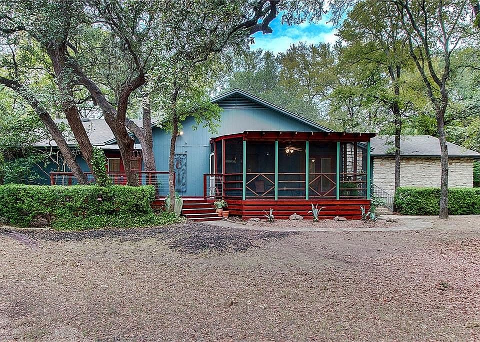 1st image of 1341 Wilderness Dr #A