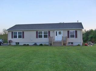 2388 County Highway 107, Amsterdam, NY 12010