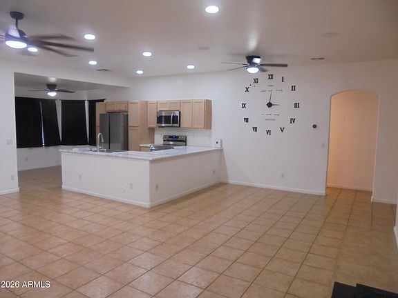 5th image of 4204 S 78TH Lane