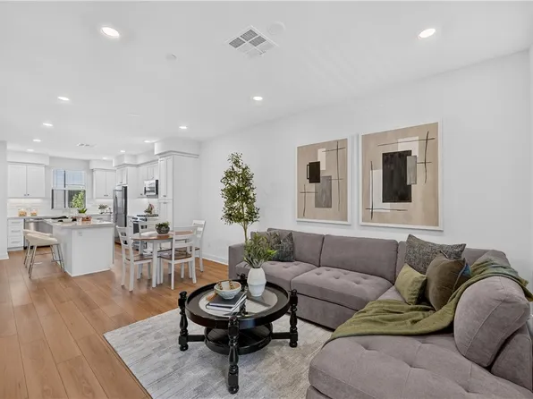 130 Yearling Way, Rancho Mission Viejo, CA 92694