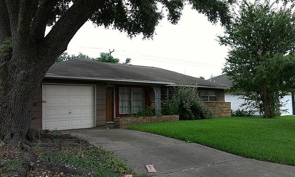 1st image of 407 Sherman Ave