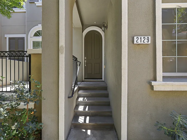 2129 Pomme Ct #1 — Photo 27
